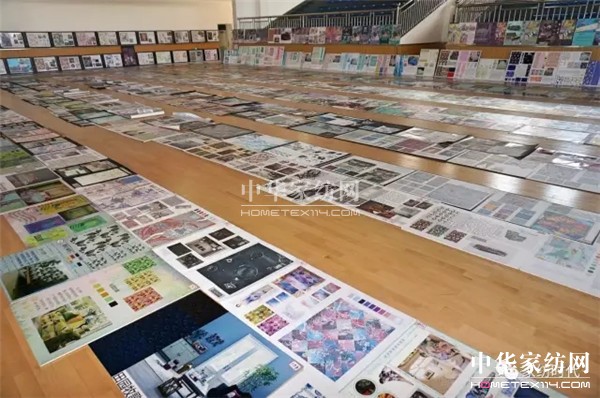 ưһ(chng)ɫˇp^Į(hu)ںչ_(ki)