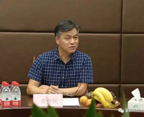 һ(chng)OӋL(fng)򺣌wܛbOӋM\_(ki)u