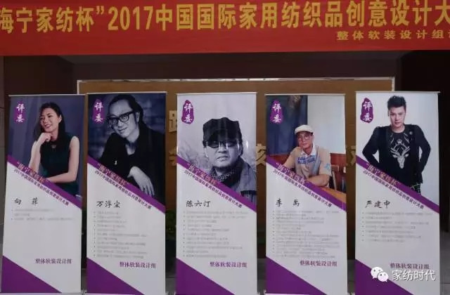 һ(chng)OӋL(fng)򺣌wܛbOӋM\_(ki)u