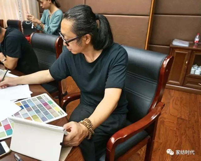 һ(chng)OӋL(fng)򺣌wܛbOӋM\_(ki)u