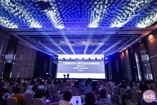 ��s���������Մ������•����N•��δ�R