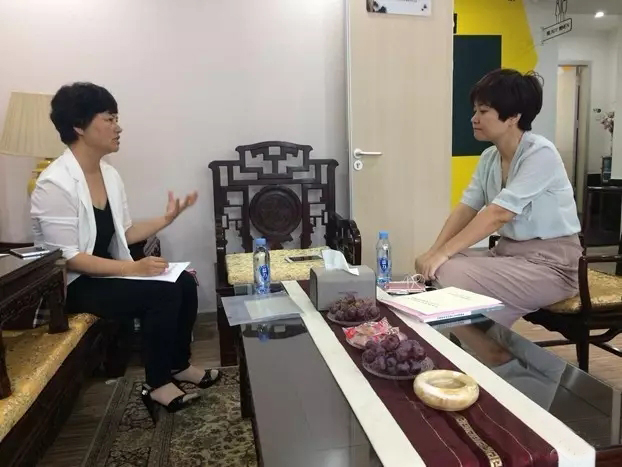 ЇҼf(xi)(hu )L(fng)ֻ@£(lin)