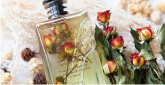 ҾӶYƷD(chung  )ϺƷҾչ