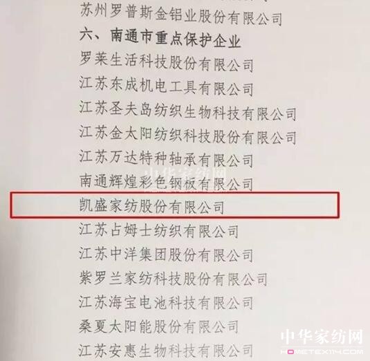 ����ף�R���Pʢ�Ҽ�������ȫʡ���c(di��n)���o��I(y��)��ٱ���(y��u)��I(y��)