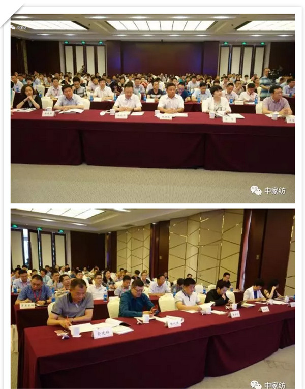 Ʒ(hu )M@L(fng)ɡ·󿧕Մδ(li)Ҽa(chn)I(y)