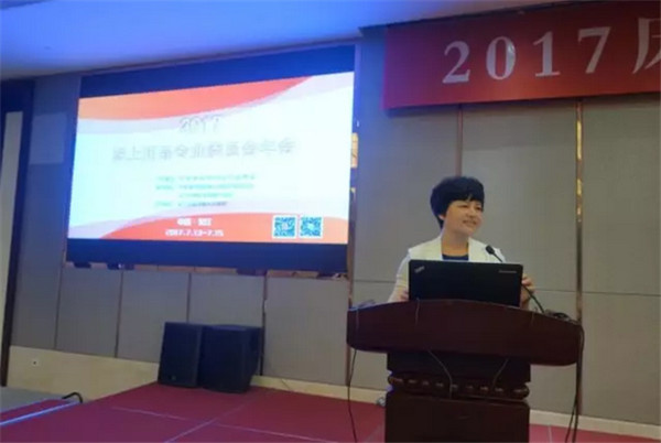 Ʒ(hu )M@L(fng)ɡ·󿧕Մδ(li)Ҽa(chn)I(y)