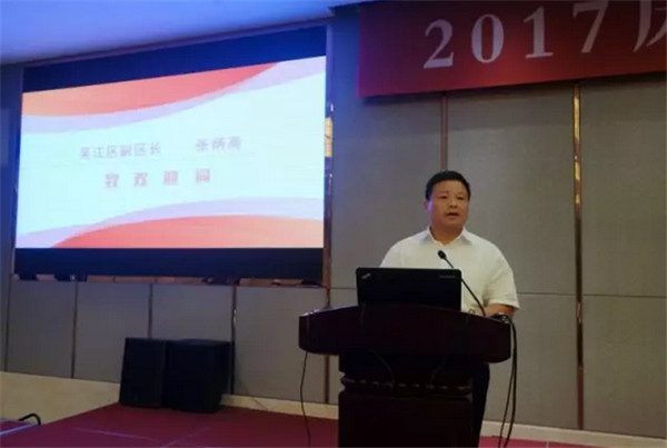 Ʒ(hu )M@L(fng)ɡ·󿧕Մδ(li)Ҽa(chn)I(y)