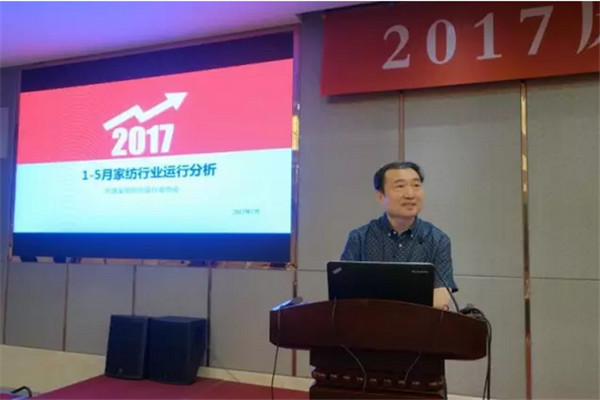 Ʒ(hu )M@L(fng)ɡ·󿧕Մδ(li)Ҽa(chn)I(y)