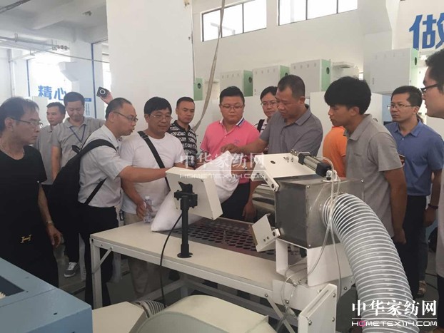 40��λ�Ҽ���I(y��)���텢�^(gu��n)��(li��n)���Ҍ��Ҽ��Ԅ�(d��ng)�����w��Q����