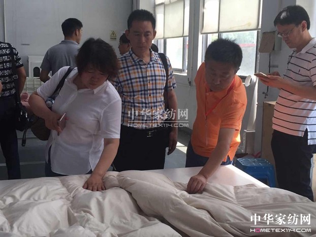 40��λ�Ҽ���I(y��)���텢�^(gu��n)��(li��n)���Ҍ��Ҽ��Ԅ�(d��ng)�����w��Q����