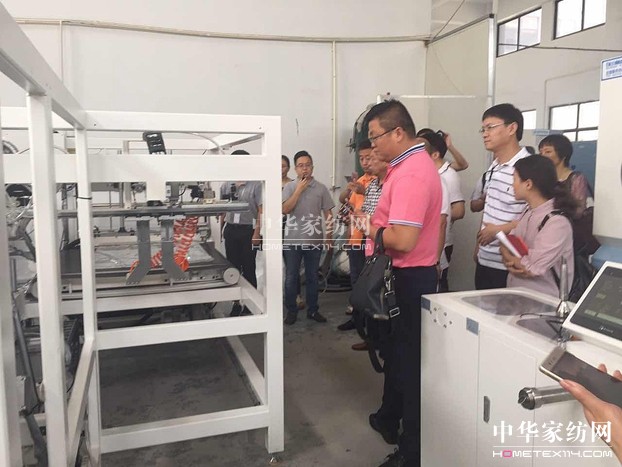 40��λ�Ҽ���I(y��)���텢�^(gu��n)��(li��n)���Ҍ��Ҽ��Ԅ�(d��ng)�����w��Q����