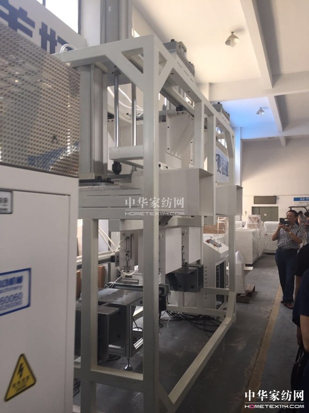 40��λ�Ҽ���I(y��)���텢�^(gu��n)��(li��n)���Ҍ��Ҽ��Ԅ�(d��ng)�����w��Q����