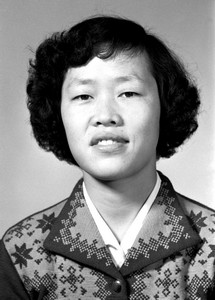 �w��(m��ng)�ҹ��@�_(k��i)�@ϵȫ���ׂ�(g��)�Լ������������������@