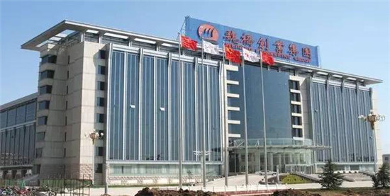 2017ؔ500κBmꏊF״ϰ