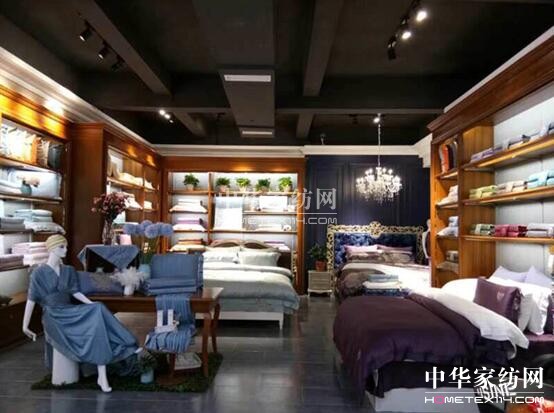 ��ɽ�Ђ�(g��)Ʒ�ƽЄPʢ�������ҵ��_(k��i)�I(y��)���_(k��i)�I(y��)��һ���˚ⱬ����