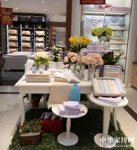 ��ɽ�Ђ�(g��)Ʒ�ƽЄPʢ�������ҵ��_(k��i)�I(y��)���_(k��i)�I(y��)��һ���˚ⱬ����