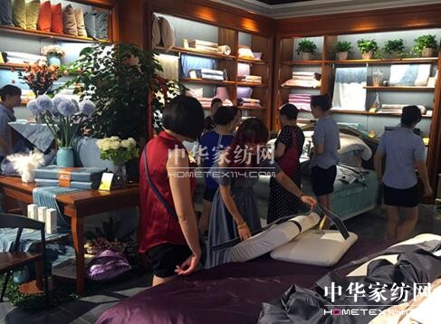 ��ɽ�Ђ�(g��)Ʒ�ƽЄPʢ�������ҵ��_(k��i)�I(y��)���_(k��i)�I(y��)��һ���˚ⱬ����