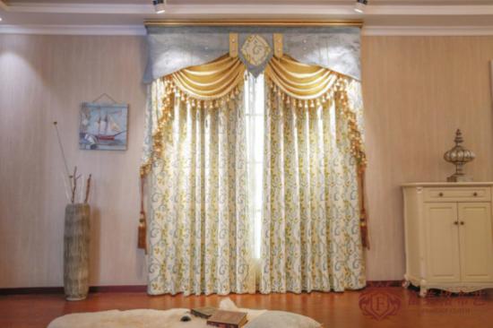 �����񴰺���ˇ ��(chu��ng  )�¹�ˇ ��(sh��)������Ҽ���