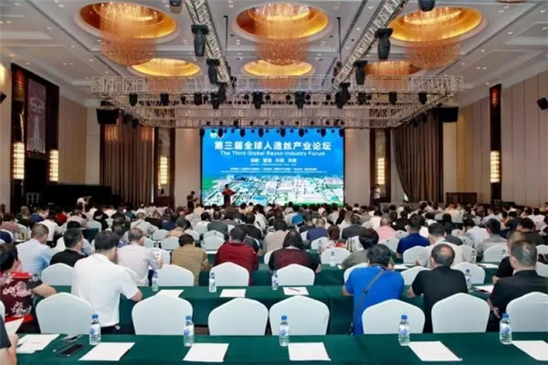 zăȫza(chn)I(y)Փ@ek