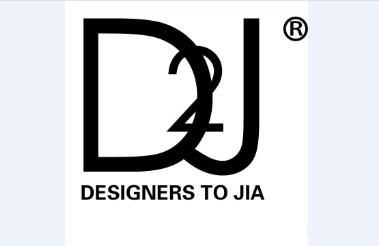 �ϼң�D2J��������ԭ��(chu��ng  )����(sh��)�F��ˇƷ�Ƶ����W(xu��)�����cƷ�ƃr(ji��)ֵ