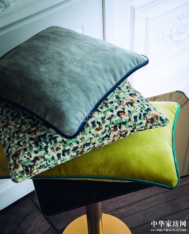 �ϼң�D2J��������ԭ��(chu��ng  )����(sh��)�F��ˇƷ�Ƶ����W(xu��)�����cƷ�ƃr(ji��)ֵ