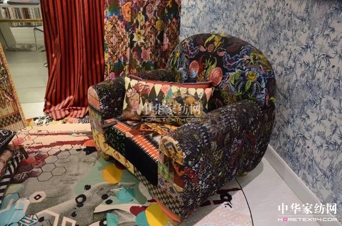 �ϼң�D2J��������ԭ��(chu��ng  )����(sh��)�F��ˇƷ�Ƶ����W(xu��)�����cƷ�ƃr(ji��)ֵ