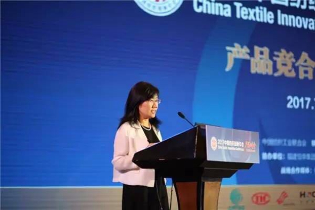 B(ti)µąf(xi)ͬ(chung  )cr(ji)ֵ2017Ї(chung  )(hu )•a(chn)Ʒ(hu )ڸݳɹe