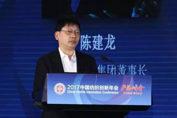 B(ti)µąf(xi)ͬ(chung  )cr(ji)ֵ2017Ї(chung  )(hu )•a(chn)Ʒ(hu )ڸݳɹe