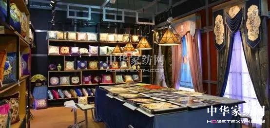 8090?li)?i)ĴI(y)AķIMģʽµĕr(sh)д