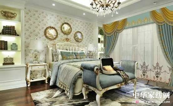 8090?li)?i)ĴI(y)AķIMģʽµĕr(sh)д