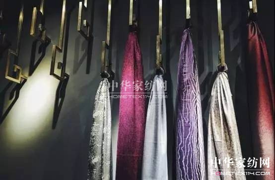 8090?li)?i)ĴI(y)AķIMģʽµĕr(sh)д