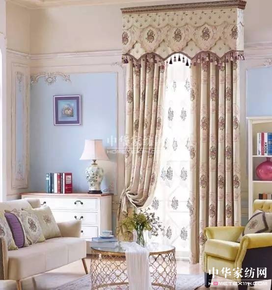 8090?li)?i)ĴI(y)AķIMģʽµĕr(sh)д