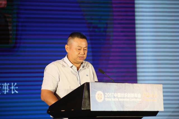 B(ti)µąf(xi)ͬ(chung  )cr(ji)ֵ2017Ї(chung  )(hu )•a(chn)Ʒ(hu )ڸݳɹe