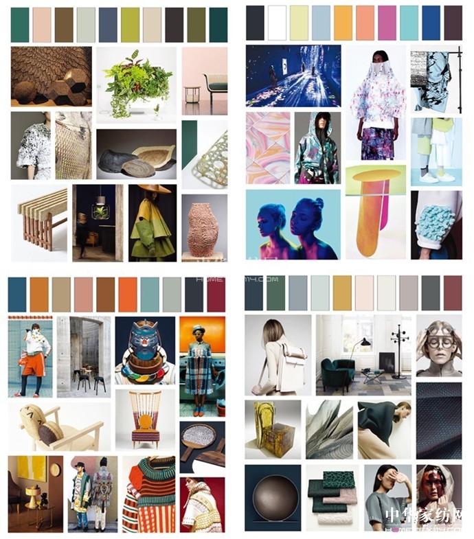 ˇa(chn)I(y)Ĵͻׂܿ(g)