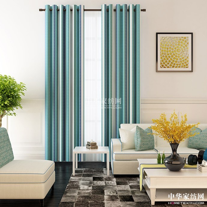 ˇa(chn)I(y)Ĵͻׂܿ(g)