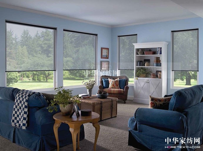 ˇa(chn)I(y)Ĵͻׂܿ(g)