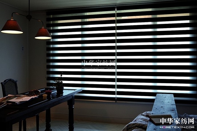 ˇa(chn)I(y)Ĵͻׂܿ(g)