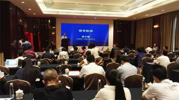 й˾(lin)˳200Aй˾ԼĽM ɹͬڰl(f)h(sh)