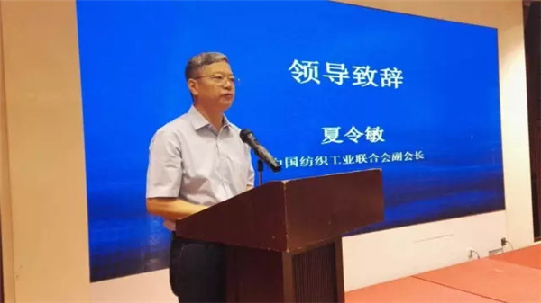 й˾(lin)˳200Aй˾ԼĽMɹͬڰl(f)h(sh)