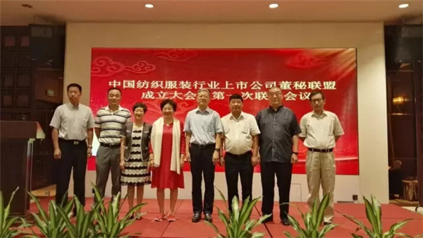 й˾(lin)˳200Aй˾ԼĽMɹͬڰl(f)h(sh)