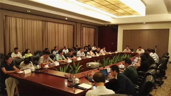 й˾(lin)˳200Aй˾ԼĽMɹͬڰl(f)h(sh)