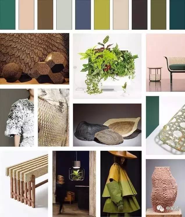 ЇҼڅ(li)2017ﶬҼչ3.1̖^F09չ^һ̽