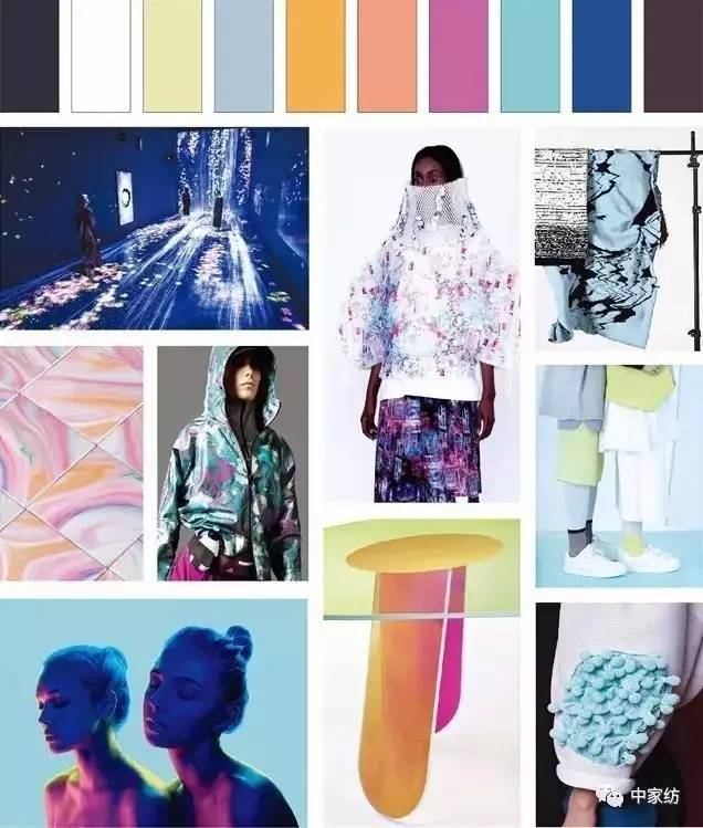 ЇҼڅ(li)2017ﶬҼչ3.1̖^F09չ^һ̽