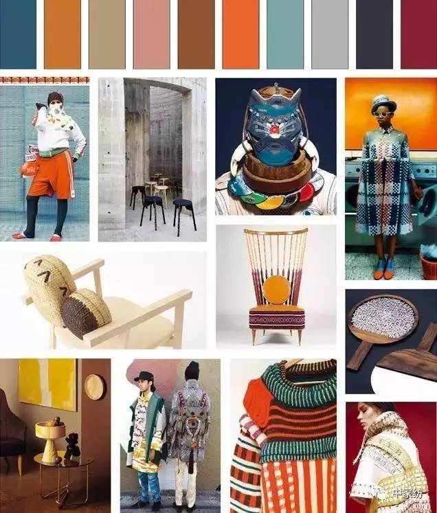 ЇҼڅ(li)2017ﶬҼչ3.1̖^F09չ^һ̽