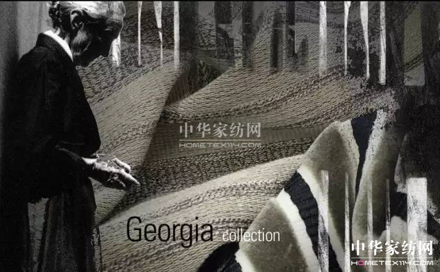 ǰ߀ǺҵļҪ@ӵļҾbһ