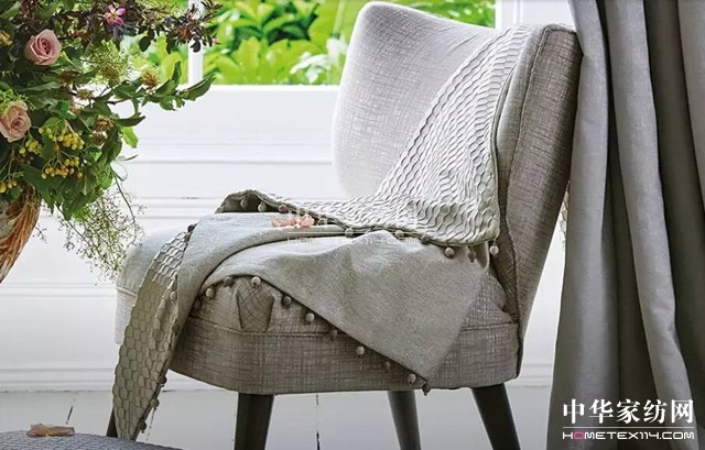 ǰ߀ǺҵļҪ@ӵļҾbһ