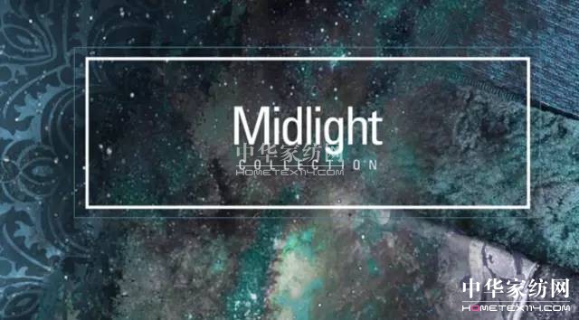 ǰ߀ǺҵļҪ@ӵļҾbһ