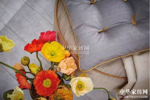 ǰ߀ǺҵļҪ@ӵļҾbһ