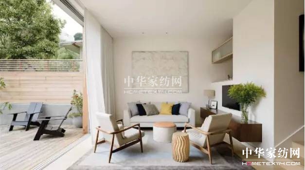 ǰ߀ǺҵļҪ@ӵļҾbһ