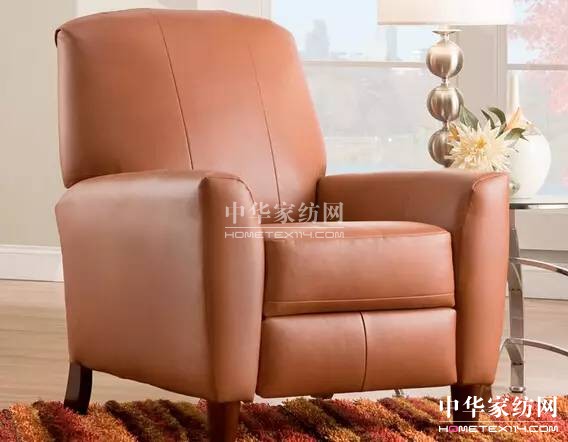 ǰ߀ǺҵļҪ@ӵļҾbһ